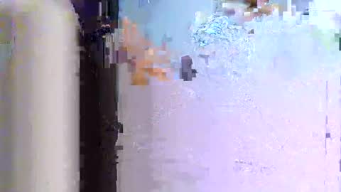 wetdrippusy online show from January 9, 10:59 pm