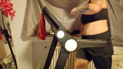 Wetgerman online show from October 16, 5:07 am