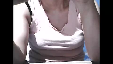 wethornypussy4u online show from September 30, 12:21 am