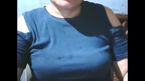 wethornypussy4u online show from October 25, 3:23 pm