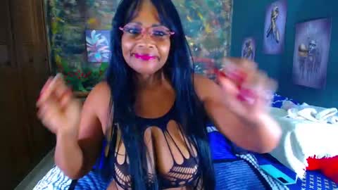 gina online show from February 27, 7:56 am