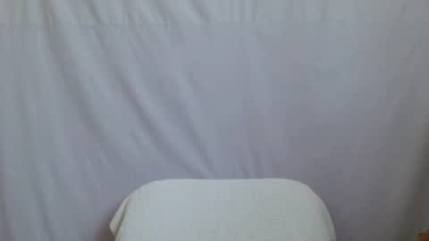 Kristina online show from September 23, 11:59 am