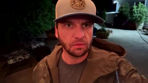 wetlickie online show from May 2, 3:12 am