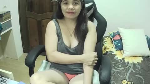 Lyns online show from September 23, 2:55 pm