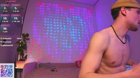 Asya  Mark online show from March 8, 7:56 am