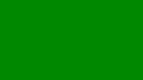 wetone308084 online show from April 29, 12:37 am