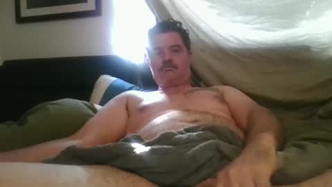 wetone308084 online show from May 8, 1:11 am