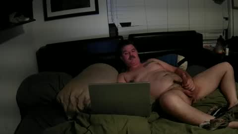 wetone308084 online show from May 2, 5:57 am