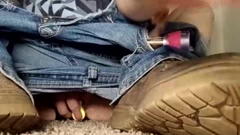 wetpixiepuss online show from September 10, 7:09 am