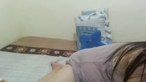 Hi its me Kim  online show from December 16, 1:28 pm