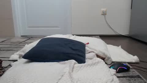 wetsexyladyy online show from December 20, 7:26 am