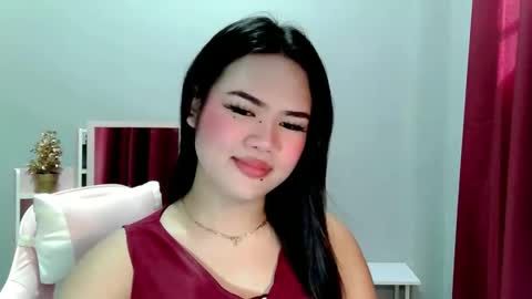 wettie_varsha online show from December 22, 12:17 am