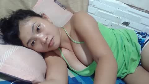 Snapshot of wettyhottie69 chatting on December 14, 6:56 am wettyhottie69 online show from December 14, 6:56 am