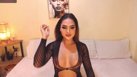 sam sugar online show from January 27, 8:29 am