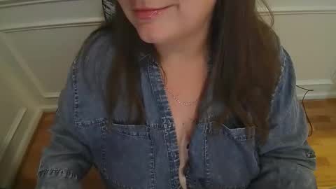 WetWordsOnly online show from December 18, 5:19 pm