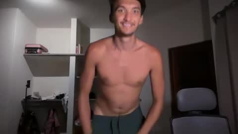 Alex online show from March 7, 4:23 am