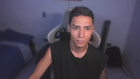 wex online show from January 13, 4:42 am