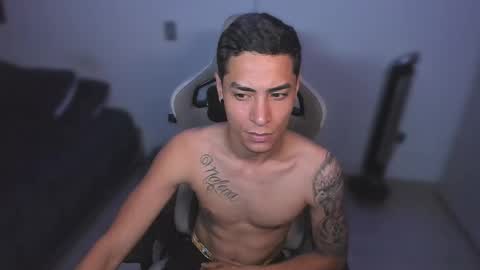 wex online show from December 15, 3:46 am