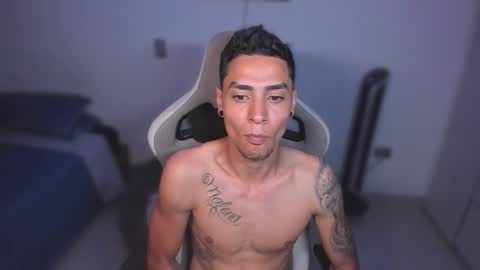 wex online show from January 10, 6:08 am