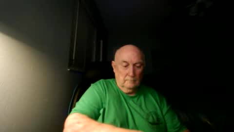 wfs2946 online show from October 24, 12:11 am