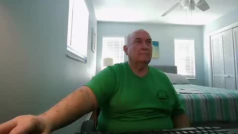 wfs2946 online show from December 16, 3:32 pm