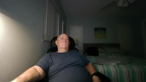 wfs2946 online show from October 14, 12:24 am