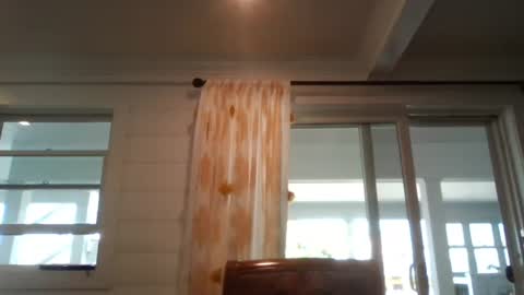 wfs2946 online show from September 26, 2:36 pm