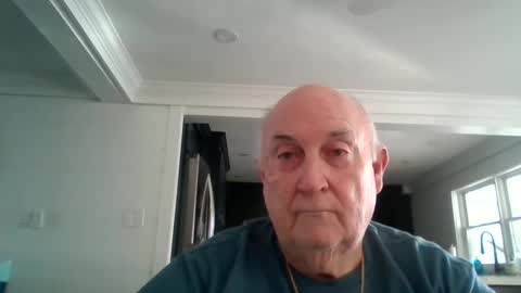 wfs2946 online show from December 23, 7:41 pm