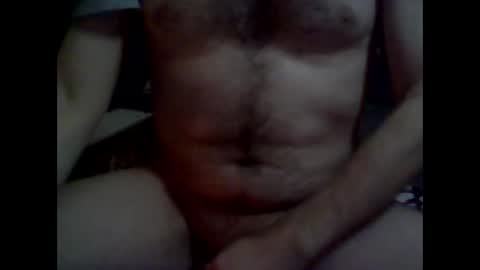 wgefwdtfvnlx online show from February 3, 2:53 am