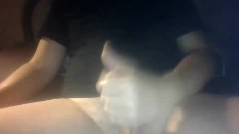 whaat online show from September 8, 9:14 pm