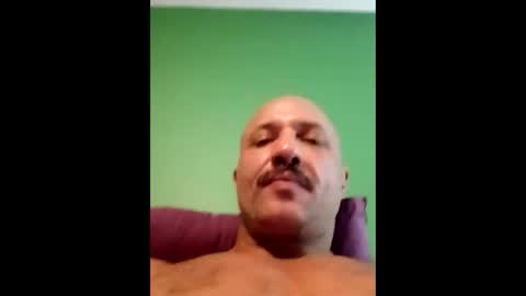 whackingmywilly online show from October 3, 6:49 pm