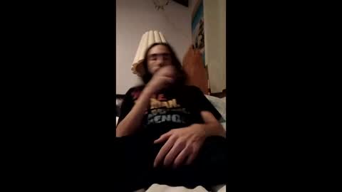 Whaler84 online show from January 7, 4:17 am