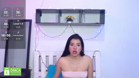 Snapshot of whanda_carvajal chatting on September 15, 8:10 pm whanda online show from September 15, 8:10 pm
