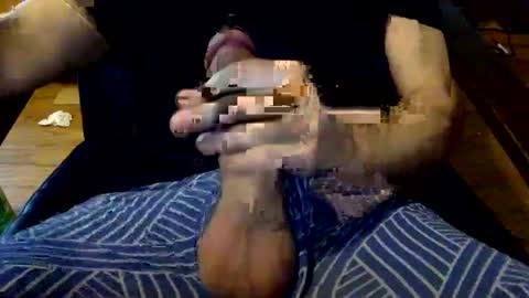 what2do4u2day online show from March 6, 10:04 pm