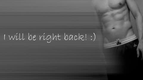 Snapshot of whatantiantiwhat chatting on October 23, 5:25 pm whatantiantiwhat online show from October 23, 5:25 pm