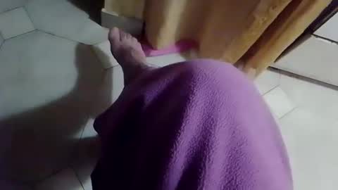 whatcdog12118 online show from May 10, 12:39 am