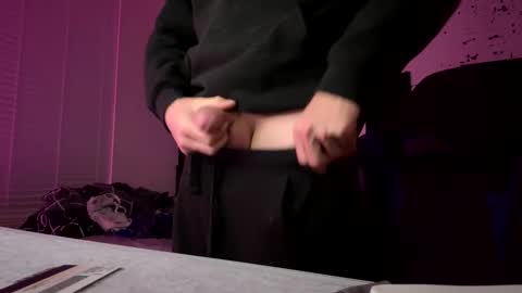 whatsinmystucco online show from January 6, 1:04 pm