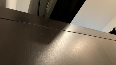 whatsinmystucco online show from April 15, 1:31 am