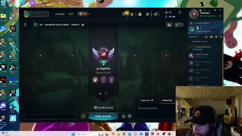 whatsthislol online show from December 1, 12:19 am