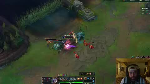 whatsthislol online show from September 30, 3:06 am