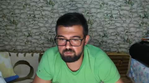 whatthedoctororder online show from September 19, 5:38 pm