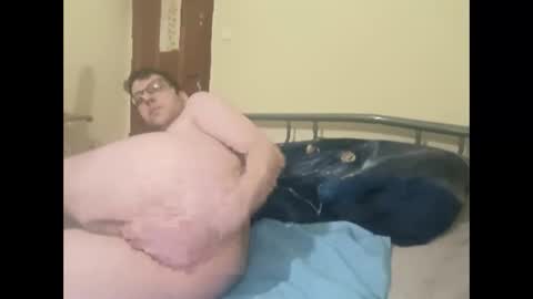 stoffy online show from March 14, 11:42 pm