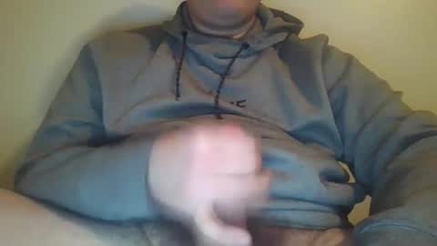 Snapshot of whatyousay5960 chatting on January 13, 3:45 am whatyousay5960 online show from January 13, 3:45 am