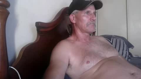wheenidude online show from May 6, 3:18 pm