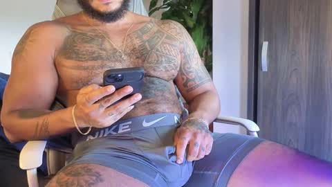 Will online show from February 28, 4:22 pm