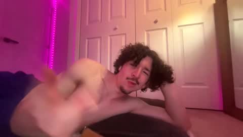 Telegram wherewashe online show from March 13, 11:46 am