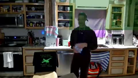 whimsicaljoy online show from December 1, 11:03 pm