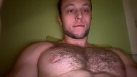 whippedmuscle49 online show from December 24, 3:38 am