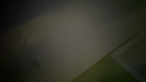 whippedmuscle49 online show from February 15, 8:44 am