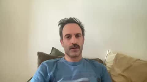 WhiskyLove online show from October 13, 2:30 pm